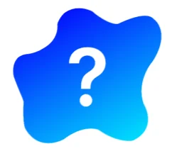 Question Mark